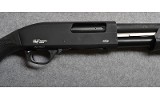 GForce Arms~GF3P~12 GA. - Image 3 of 10