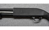GForce Arms~GF3P~12 GA. - Image 7 of 10