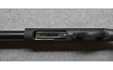 GForce Arms~GF3P~12 GA. - Image 10 of 10