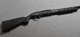 GForce Arms~GF3P~12 GA. - Image 1 of 10
