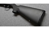 GForce Arms~GF3P~12 GA. - Image 8 of 10