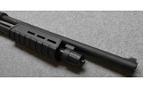 GForce Arms~GF3P~12 GA. - Image 4 of 10