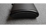GForce Arms~GF3P~12 GA. - Image 9 of 10