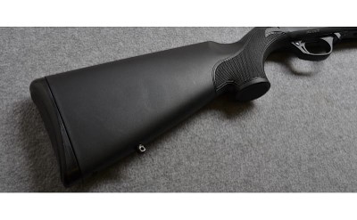 GForce Arms~GF3P~12 GA. - Image 2 of 10