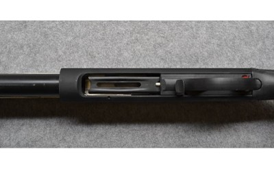 GForce Arms~GF3P~12 GA. - Image 10 of 10