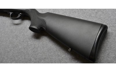 GForce Arms~GF3P~12 GA. - Image 8 of 10