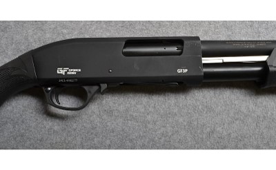 GForce Arms~GF3P~12 GA. - Image 3 of 10