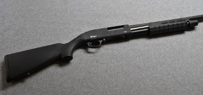 GForce Arms~GF3P~12 GA. - Image 1 of 10