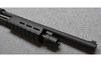 GForce Arms~GF3P~12 GA. - Image 4 of 10