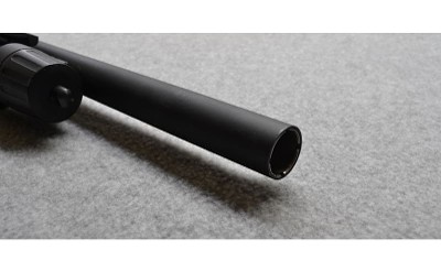 GForce Arms~GF3P~12 GA. - Image 5 of 10
