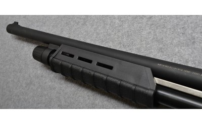 GForce Arms~GF3P~12 GA. - Image 6 of 10