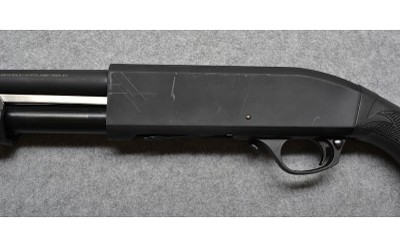 GForce Arms~GF3P~12 GA. - Image 7 of 10