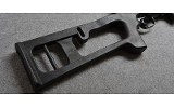 Norinco~SKS~7.62X39MM - Image 2 of 10