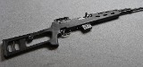 Norinco~SKS~7.62X39MM - Image 1 of 10