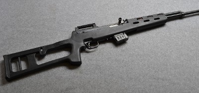 Norinco~SKS~7.62X39MM - Image 1 of 10