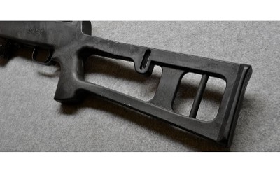 Norinco~SKS~7.62X39MM - Image 8 of 10