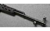 Norinco~SKS~7.62X39MM - Image 4 of 10