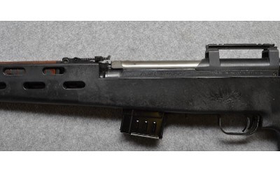 Norinco~SKS~7.62X39MM - Image 7 of 10