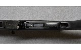 Norinco~SKS~7.62X39MM - Image 10 of 10