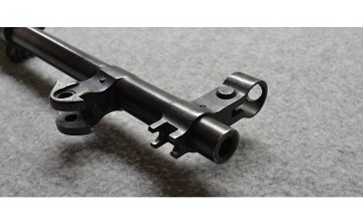 Norinco~SKS~7.62X39MM - Image 5 of 10