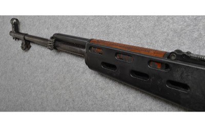 Norinco~SKS~7.62X39MM - Image 6 of 10