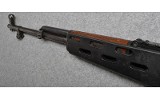 Norinco~SKS~7.62X39MM - Image 6 of 10