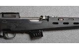 Norinco~SKS~7.62X39MM - Image 3 of 10