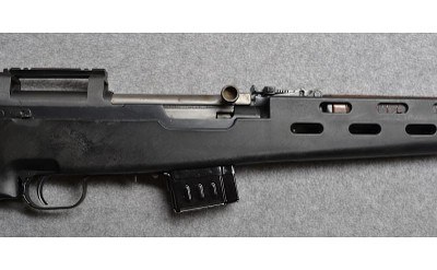 Norinco~SKS~7.62X39MM - Image 3 of 10