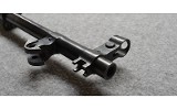 Norinco~SKS~7.62X39MM - Image 5 of 10