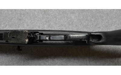 Norinco~SKS~7.62X39MM - Image 10 of 10