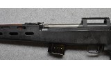 Norinco~SKS~7.62X39MM - Image 7 of 10