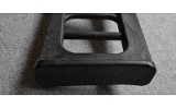 Norinco~SKS~7.62X39MM - Image 9 of 10