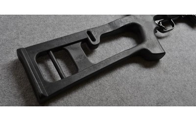 Norinco~SKS~7.62X39MM - Image 2 of 10