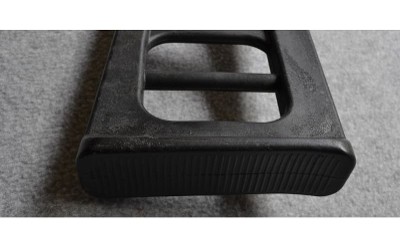 Norinco~SKS~7.62X39MM - Image 9 of 10