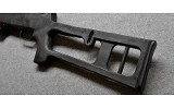Norinco~SKS~7.62X39MM - Image 8 of 10