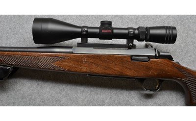 Browning~A-Bolt~.300 WIN MAG - Image 7 of 10