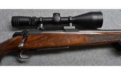 Browning~A-Bolt~.300 WIN MAG - Image 3 of 10