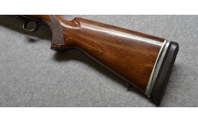 Browning~A-Bolt~.300 WIN MAG - Image 8 of 10
