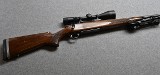Browning~A-Bolt~.300 WIN MAG - Image 1 of 10