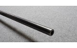 Browning~A-Bolt~.300 WIN MAG - Image 5 of 10