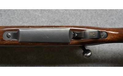 Browning~A-Bolt~.300 WIN MAG - Image 10 of 10