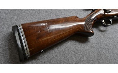 Browning~A-Bolt~.300 WIN MAG - Image 2 of 10