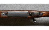 Browning~A-Bolt~.300 WIN MAG - Image 10 of 10
