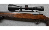 Browning~A-Bolt~.300 WIN MAG - Image 7 of 10