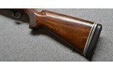 Browning~A-Bolt~.300 WIN MAG - Image 8 of 10