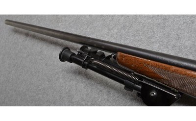 Browning~A-Bolt~.300 WIN MAG - Image 6 of 10