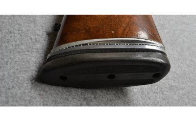 Browning~A-Bolt~.300 WIN MAG - Image 9 of 10
