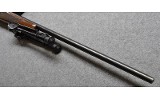 Browning~A-Bolt~.300 WIN MAG - Image 4 of 10