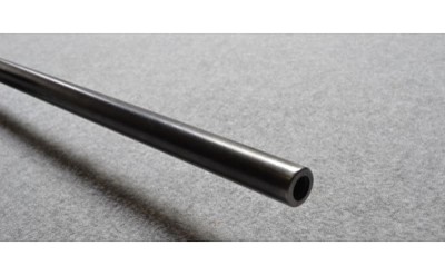 Browning~A-Bolt~.300 WIN MAG - Image 5 of 10