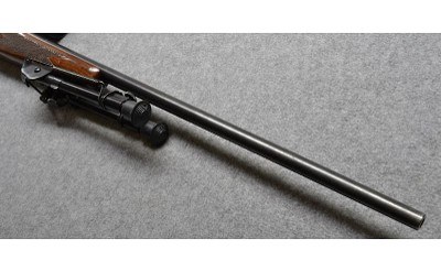 Browning~A-Bolt~.300 WIN MAG - Image 4 of 10